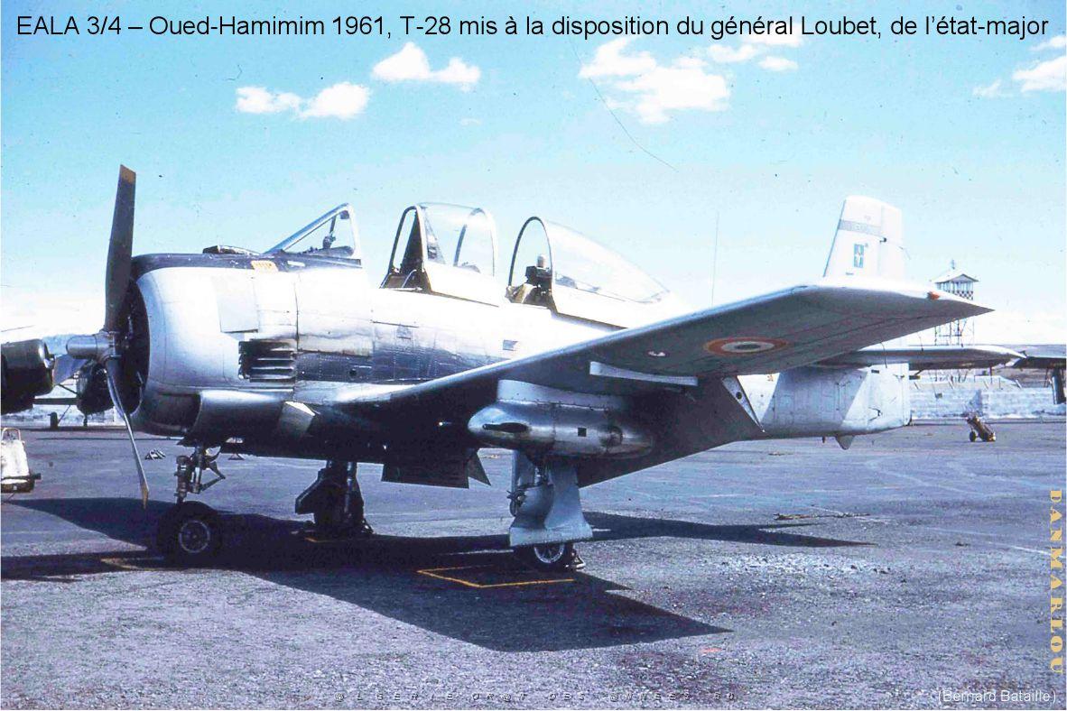 197- ARMEE DE L'AIR EN ALGERIE 1945-1962-45 (108).jpg